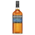 Produktbild: Auchentoshan THREE WOOD Single Malt Scotch Whisky (1 x 0.7 l)