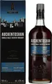 Produktbild: Auchentoshan THREE WOOD Single Malt Scotch Whisky 43% Vol. 0,7l in Geschenkbox