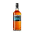 Produktbild: Auchentoshan Three Wood Single Malt Scotch Whisky