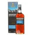 Produktbild: Auchentoshan Three Wood Single Malt Scotch Whisky / 43 % Vol. / 0,7 L in GP