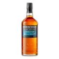 Produktbild: Auchentoshan Three Wood Single Malt Scotch Whisky, 43% Vol. 0,7 l