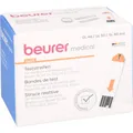 Produktbild: Beurer Teststreifen für GL44 und GL50 (BKGLTE3)