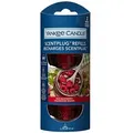 Produktbild: Red Raspberry ScentPlugTM Nachfüllpack
