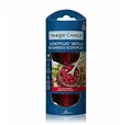 Produktbild: Yankee Candle Duftkerze Elektrische Nachfüllung Rote Himbeere 2x18,5ml