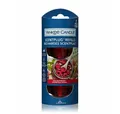 Produktbild: Yankee Candle Duftkerze Elektrische Nachfüllung Rote Himbeere 2x18,5ml