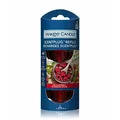 Produktbild: Yankee Candle Elektrische Nachfüllung Rote Himbeere 2x18,5ml