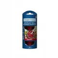 Produktbild: YANKEE CANDLE RED RASPBERRY Elektrischer Lufterfrischer Nachfüllpackung