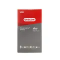 Produktbild: Oregon AdvanceCut 91PX Sägekette passend für 20 cm Alpina, Einhell, Gardol, Greenworks, Grizzly, Hanseatic, Hurricane, LUX, Pattfield, Scheppach, Stiga, Texas, Wingart Hochentaster, 33 Treibglieder