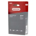 Produktbild: KETTE 3/8H 1,3 HM MIT STG OREGON 91PX033E
