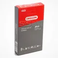Produktbild: Oregon Sägekette 91PX033E AdvanceCut  Ersatzkette 3/8