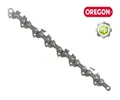 Produktbild: OREGON Kette Sägekette passend für  IKRA IEAS 750   Hochentaster