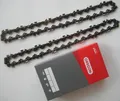 Produktbild: 2er-Pack Sägekette OREGON 91P033X 3/8