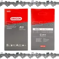 Produktbild: Oregon AdvanceCut Sägekette 91PX033E Ersatzkette 3/8