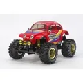 Produktbild: 1:10 RC Monster Beetle 2015