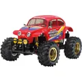 Produktbild: Tamiya Monster Beetle (2015) (Kit) (300058618)