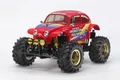 Produktbild: Tamiya 58618 1:10 RC Monster Beetle 2015