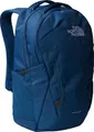 Produktbild: THE NORTH FACE VAULT Rucksack 2026 shady blue/tnf