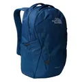 Produktbild: The North Face Vault Daypack Unisex (Blau one size Größe) Daypacks NF0A3VY2