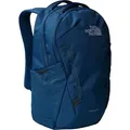 Produktbild: The North Face Rucksack mit Laptopfach Vault - Blau