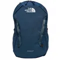 Produktbild: Vault Rucksack Unisex Polyester Blau 27l Neu