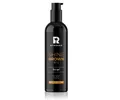 Produktbild: Shine Brown Tanning Body Oil
