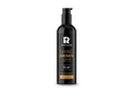 Produktbild: BYROKKO Selbstbräunungsöl Byrokko Shine Brown Oil Bräunungsöl 150ml, 1-tlg.