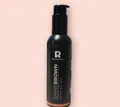 Produktbild: BYROKKO Shine Brown Tan Tanning Beschleunigender Premium-Ranking Oil 150ml