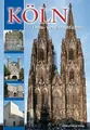 Produktbild: Köln Dom- und Stadtführer