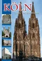 Produktbild: Köln Dom- und Stadtführer von Richard W. Gassen | Buch | Zustand gut