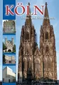 Produktbild: Köln ~ Richard W. Gassen ~  9783865686992