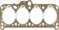 Produktbild: Original VICTOR REINZ Dichtung Zylinderkopf 61-29025-50 für Audi VW