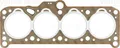 Produktbild: VICTOR REINZ 61-29025-50 Gasket, cylinder head for AUDI,VW