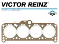 Produktbild: VICTOR REINZ Zylinderkopfdichtung für VW CADDY I GOLF I II JETTA I II PASSAT