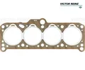 Produktbild: Dichtung, Zylinderkopf VICTOR REINZ 61-29025-50 für VW Audi