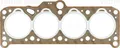 Produktbild: Zylinderkopfdichtung Victor Reinz für VW 1.6D/TD 61-29025-50