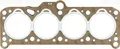 Produktbild: Kopfdichtung 61-29025-50 VICTOR REINZ für AUDI VW OPEL CITROËN NISSAN SKODA