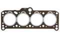 Produktbild: Für REINZ 61-29025-50 Cylinder head gasket 61-29025-50 Cylinder head gasket (th