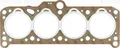 Produktbild: Kopfdichtung 61-29025-50 VICTOR REINZ für AUDI VW