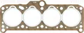 Produktbild: VICTOR REINZ Dichtung Zylinderkopf 61-29025-50 für AUDI VW JX CS CR JK 33B 1G1 2