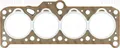 Produktbild: Zylinderkopfdichtung VICTOR REINZ 61-29025-50 AUDI VW CR TRANSPORTER 19E B3