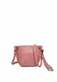 Produktbild: Fritzi aus Preußen Umhängetasche Vintage Fritzi32 Crossbody Papaya rosa