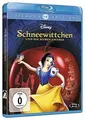 Produktbild: Schneewittchen und die sieben Zwerge - Diamond Edition [B... | DVD | Zustand gut
