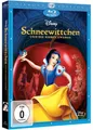Produktbild: Schneewittchen und die 7 Zwerge Diamond Edition im Schuber (R2/5)