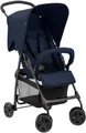 Produktbild: Hauck Essential Sportwagen Buggy Kinderwagen Sport dark blue
