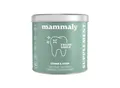 Produktbild: mammaly Fresh Smile 350g