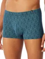 Produktbild: Schiesser Herren Hip-Shorts - Long Life Soft
