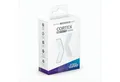 Produktbild: heo Sammelkarte UG Cortex Sleeves Standard Matt Transparent 100ct.