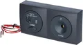 Produktbild: CBE Gas-Detector BMTG Narkose-/Propangas Wohnwagen Wohnmobil grau 1772747