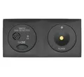Produktbild: Graugasalarm CBE BMTG/G Schlafmittel Butan Propan Sommnífero LPG LPP 12V