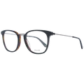 Produktbild: Police Brille VPL686 0NK7 51 Herren Schwarz